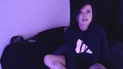 ROUSS online show from December 11, 2:30 am