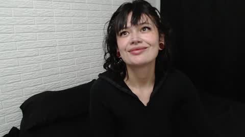 ROUSS online show from January 7, 1:28 am