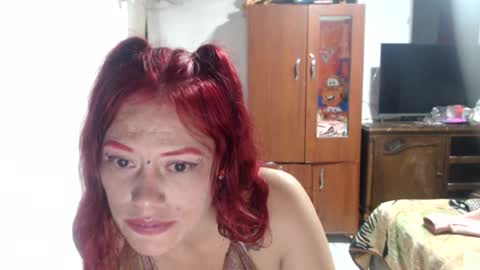 amber_squirtx online show from June 29, 3:58 am