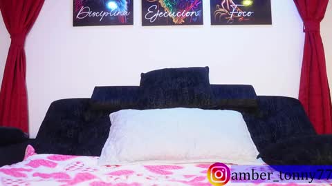     online show from November 7, 9:56 am