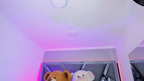 Amber  online show from October 22, 11:56 am