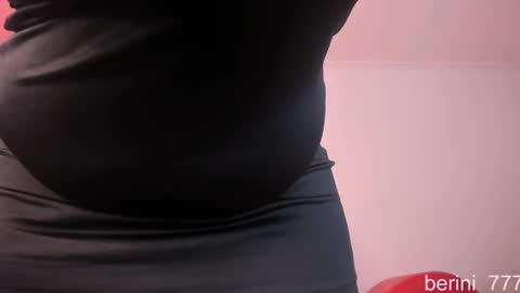 Amber  online show from March 29, 11:56 am