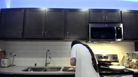 Snapshot of amberkinsley chatting on January 20, 6:42 am amberkinsley online show from January 20, 6:42 am