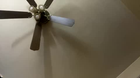 amberkni online show from March 22, 7:45 am