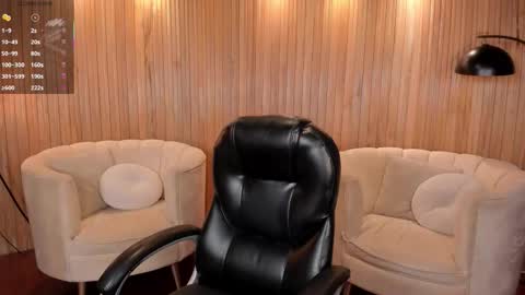 Snapshot of amberlewis_ chatting on September 17, 3:10 am Amber online show from September 17, 3:10 am