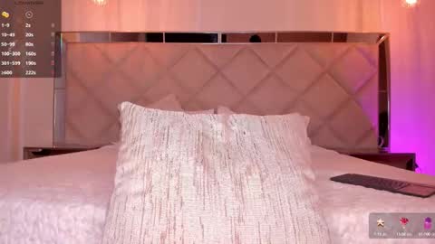 Snapshot of amberlewis_ chatting on September 26, 4:09 am Amber online show from September 26, 4:09 am
