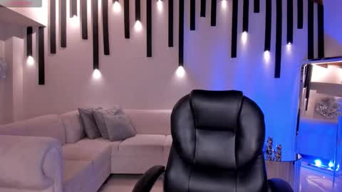 Snapshot of amberlewis_ chatting on September 14, 11:06 pm Amber online show from September 14, 11:06 pm