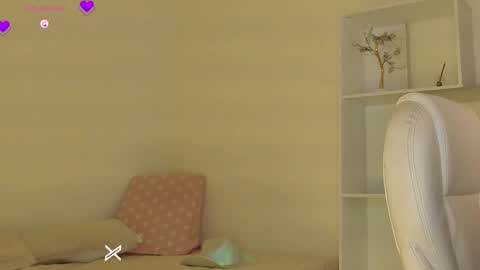 Amber online show from October 28, 11:33 am