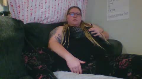 ambermonroefree online show from February 20, 7:05 pm