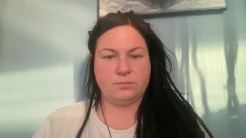 ambermoss7 online show from February 15, 4:06 pm