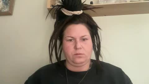 ambermoss7 online show from February 9, 11:18 pm