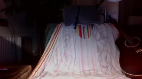 Snapshot of amberr11 chatting on October 24, 10:10 pm Amberr11 online show from October 24, 10:10 pm