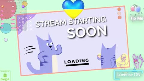 amberStr online show from September 29, 6:34 am