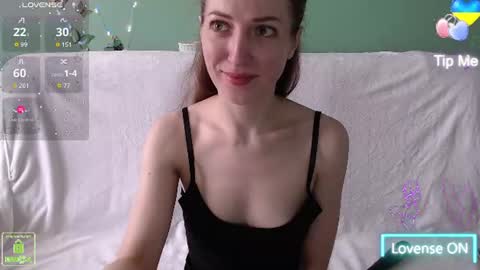 amberStr online show from June 15, 6:16 am