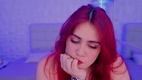 Amber online show from March 4, 4:09 am