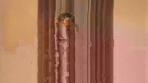 BIGCOCK AMBER online show from April 23, 11:18 am