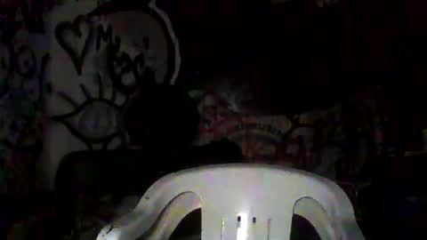 Snapshot of ambicion666 chatting on October 28, 8:37 am ambicion666 online show from October 28, 8:37 am