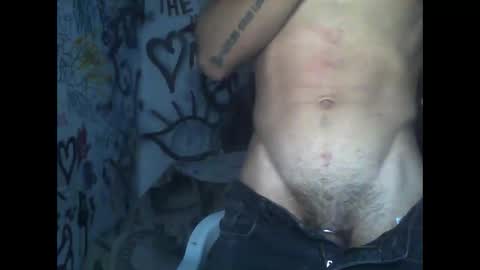 Snapshot of ambicion666 chatting on October 20, 11:48 am ambicion666 online show from October 20, 11:48 am