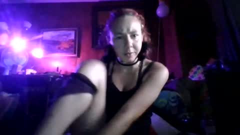 ambionce online show from September 26, 12:24 pm