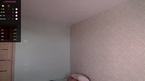  25 WEEK Princess  Linnea  online show from June 27, 11:38 am