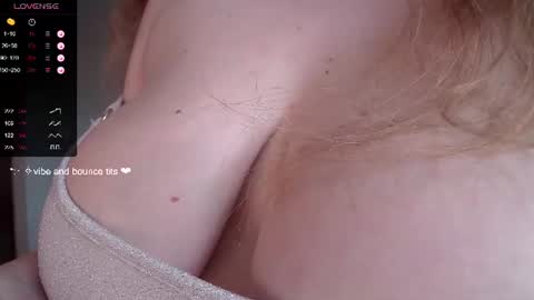  25 WEEK Princess  Linnea  online show from July 2, 11:48 am