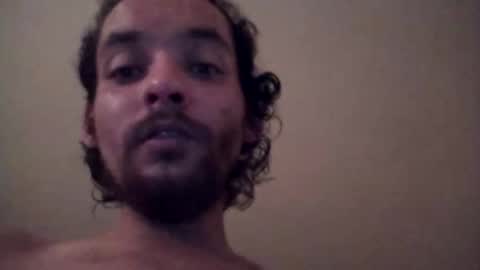 ambrosino6922 online show from February 4, 9:02 am