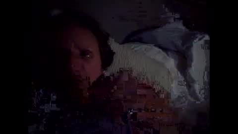 One Youre Looking For online show from September 10, 11:22 am