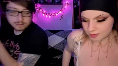 amburlicious online show from March 5, 3:37 am