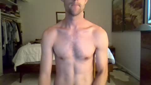 amcam90 online show from June 19, 4:24 pm