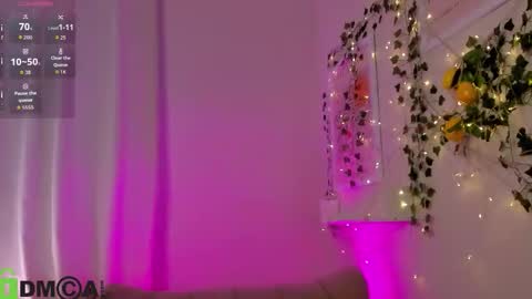 amder_allen online show from March 4, 7:27 am