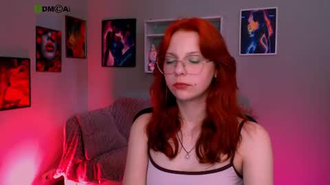 amelaya online show from June 15, 9:45 am