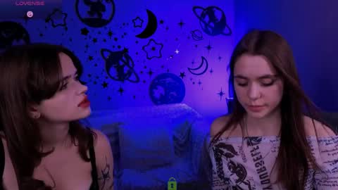 amelaya online show from June 5, 10:31 am