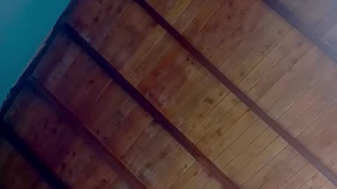 Amelia  Lucas online show from October 2, 3:22 pm