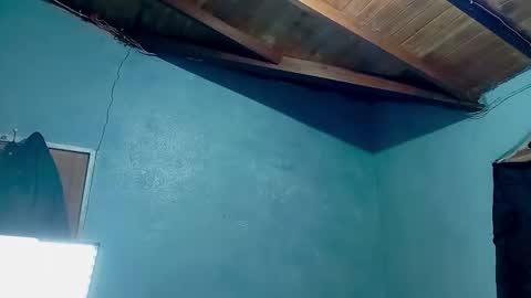 Amelia  Lucas online show from October 1, 3:11 pm