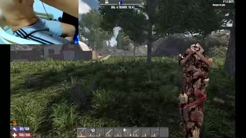 Amelia  Lucas online show from January 17, 1:25 am