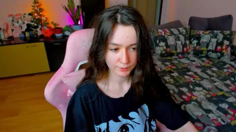 Eileen online show from February 26, 11:46 am