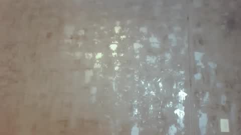 ameli online show from December 26, 11:10 am