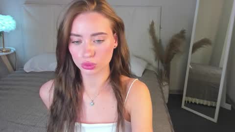 Ameli online show from September 17, 10:30 am