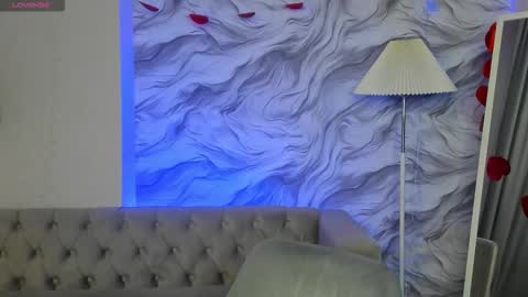 Ameli online show from February 11, 3:10 am