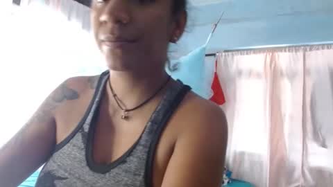 Snapshot of amelia_2023 chatting on January 19, 2:38 pm amelia online show from January 19, 2:38 pm