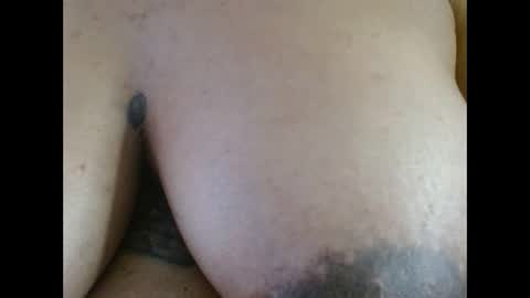 Snapshot of amelia_2023 chatting on January 5, 6:24 pm amelia online show from January 5, 6:24 pm