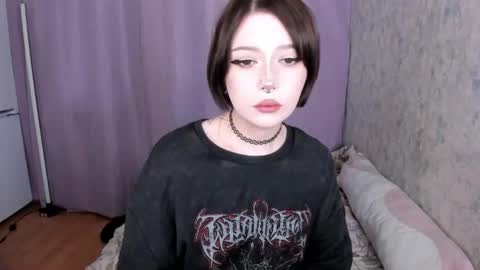 Amelia online show from May 29, 11:08 am