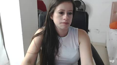 amelia online show from May 14, 1:37 am