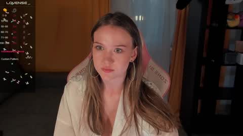 Your Amelia online show from January 17, 7:41 am