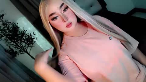 amelia_nicole08 online show from November 20, 11:24 pm