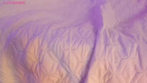  Amelia  online show from April 16, 9:39 pm