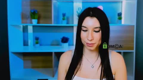 ameliaa_sweet online show from March 19, 12:43 pm