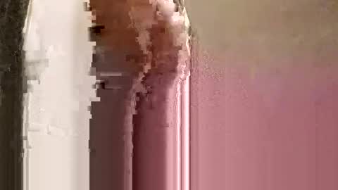 ameliajoshphine online show from September 9, 1:49 am