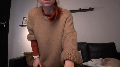 Amelia   online show from February 22, 3:14 pm