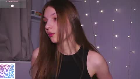 Amelia online show from April 5, 5:37 am